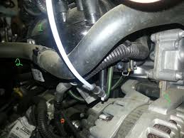 See C3952 in engine